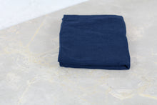 Load image into Gallery viewer, Sento Face Towel- Pack of 2