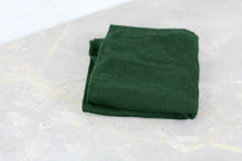 Load image into Gallery viewer, Sento Face Towel- Pack of 2