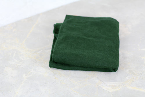 Sento Face Towel- Pack of 2