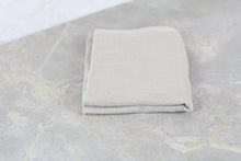 Load image into Gallery viewer, Sento Face Towel- Pack of 2