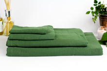 Load image into Gallery viewer, Sento Bath Sheet [74” x 38”]