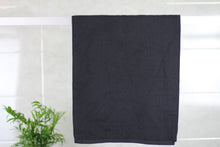 Load image into Gallery viewer, Sento Hand Towel [26” x 16”]