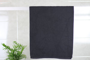 Sento Hand Towel [26” x 16”]