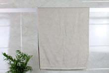 Load image into Gallery viewer, Sento Hand Towel [26” x 16”]
