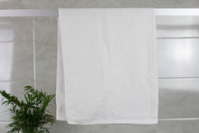 Load image into Gallery viewer, Sento Hand Towel [26” x 16”]