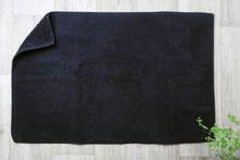 Load image into Gallery viewer, The Cloud Bath Mat [35.4" x 23.6"]