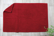 Load image into Gallery viewer, The Cloud Bath Mat [35.4" x 23.6"]