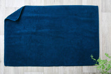 Load image into Gallery viewer, The Cloud Bath Mat [35.4" x 23.6"]