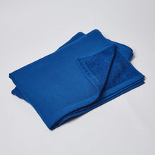 Load image into Gallery viewer, Sento Bath Sheet [74” x 38”]