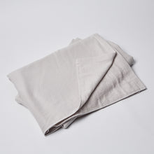 Load image into Gallery viewer, Sento Bath Sheet [74” x 38”]