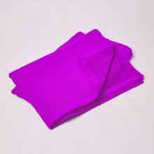 Load image into Gallery viewer, Sento Bath Sheet [74” x 38”]