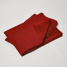 Load image into Gallery viewer, Sento Bath Sheet [74” x 38”]