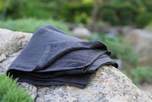 Load image into Gallery viewer, Sento Bath Towel [62” x 30”]