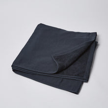 Load image into Gallery viewer, 4 Bath Towels