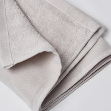 Load image into Gallery viewer, 2x Bath Towels