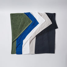 Load image into Gallery viewer, 4 Bath Towels