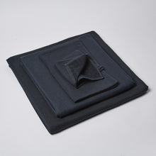 Load image into Gallery viewer, 2x Sento Towel Deluxe Set