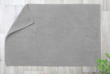 Load image into Gallery viewer, The Cloud Bath Mat [35.4" x 23.6"]