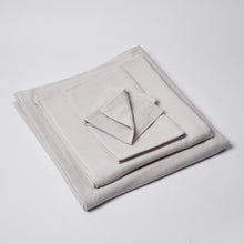 Load image into Gallery viewer, 2x Sento Towel Deluxe Set