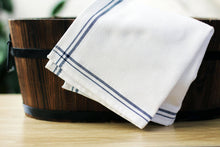 Load image into Gallery viewer, Sento Kitchen Towel