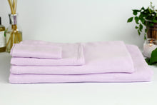 Load image into Gallery viewer, 6 Sento Bath Sheets