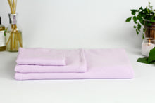Load image into Gallery viewer, 2x Bath Towels