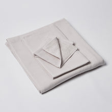 Load image into Gallery viewer, 2x Sento Towel Set