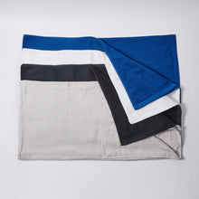 Load image into Gallery viewer, 6 Sento Bath Sheets