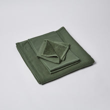 Load image into Gallery viewer, Sento Towel Set