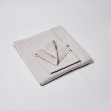 Load image into Gallery viewer, 3x Sento Towel Set