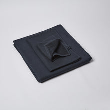 Load image into Gallery viewer, Sento Towel Set