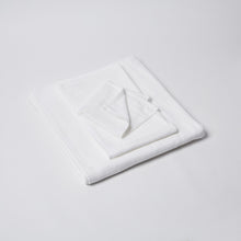 Load image into Gallery viewer, 2x Sento Towel Set