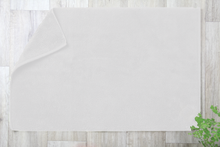 Load image into Gallery viewer, The Cloud Bath Mat [35.4" x 23.6"]