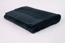 Load image into Gallery viewer, The Cloud Bath Sheet [74” x 38”]