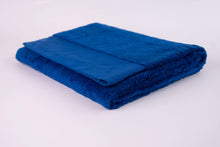 Load image into Gallery viewer, The Cloud Bath Sheet [74” x 38”]