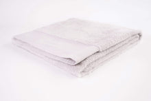 Load image into Gallery viewer, 4x The Cloud Bath Sheet