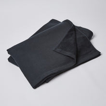 Load image into Gallery viewer, Sento Bath Sheet [74” x 38”]