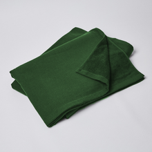 Load image into Gallery viewer, Sento Bath Sheet [74” x 38”]