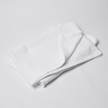 Load image into Gallery viewer, 6 Sento Bath Sheets