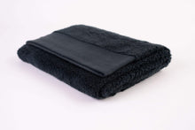 Load image into Gallery viewer, 2x The Cloud Bath Towel