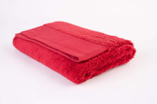 Load image into Gallery viewer, 2x The Cloud Bath Towel