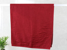 Load image into Gallery viewer, Sento Bath Towel [62” x 30”]