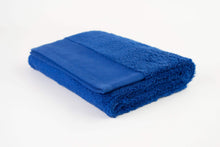 Load image into Gallery viewer, 4x The Cloud Bath Towel