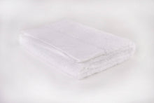 Load image into Gallery viewer, 4x The Cloud Bath Towel