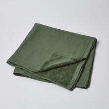 Load image into Gallery viewer, Sento Bath Towel [62” x 30”]