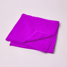 Load image into Gallery viewer, Sento Bath Towel [62” x 30”]