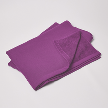 Load image into Gallery viewer, Sento Bath Sheet [74” x 38”]