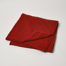 Load image into Gallery viewer, Sento Bath Towel [62” x 30”]