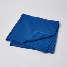 Load image into Gallery viewer, 2x Bath Towels