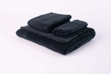 Load image into Gallery viewer, 4x The Cloud Bath Towel Set